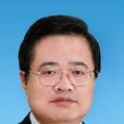 于海斌