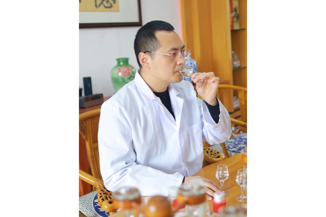 石遠波 石遠波