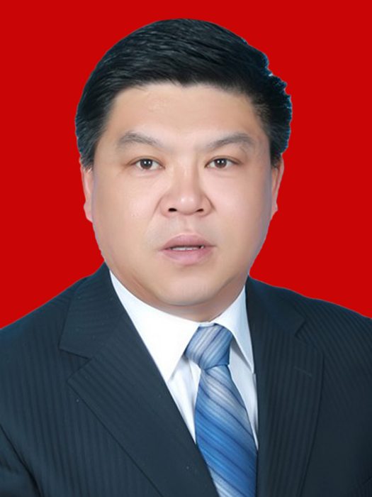 李宏山(石嘴山市住房和城鄉建設局黨組書記、局長) 李宏山(石嘴山市住房和城鄉建設局黨組書記、局長)