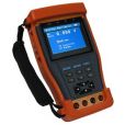 WST-390 WST-390