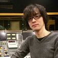 Dancing stars on me!(藤澤慶昌演唱歌曲) Dancing stars on me!(藤澤慶昌演唱歌曲)