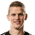 Sven Bender Sven Bender