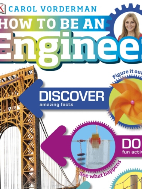 How to Be an Engineer How to Be an Engineer