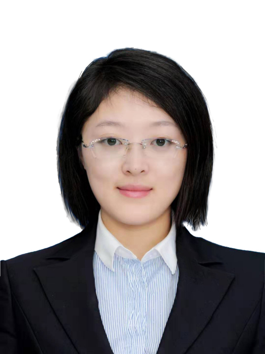 劉學(江蘇洋河酒廠股份有限公司團委書記) 劉學(江蘇洋河酒廠股份有限公司團委書記)