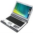 TCL T230059 TCL T230059