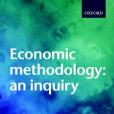 Economic methodology Economic methodology