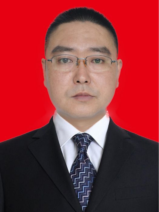 劉浩(四川省成都市蒲江縣規劃和自然資源局黨組成員、不動產登記中心主任) 劉浩(四川省成都市蒲江縣規劃和自然資源局黨組成員、不動產登記中心主任)