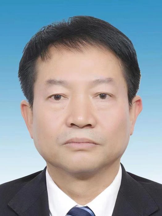 梁天福(四川省攀枝花市鹽邊縣市場監督管理局局長) 梁天福(四川省攀枝花市鹽邊縣市場監督管理局局長)