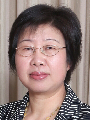 王府梅 王府梅