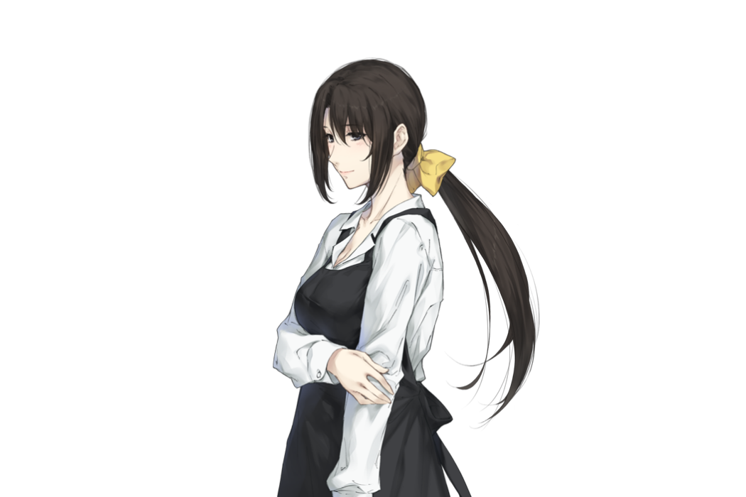 葉月杏子 葉月杏子