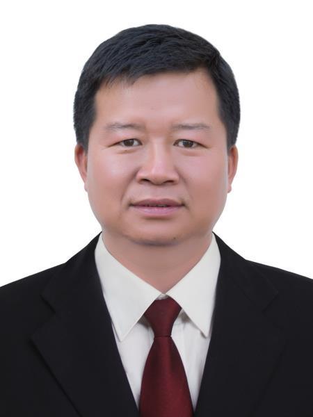 楊恩國(雲南省德宏傣族景頗族自治州梁河縣河西鄉黨委副書記、鄉長) 楊恩國(雲南省德宏傣族景頗族自治州梁河縣河西鄉黨委副書記、鄉長)