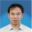 王澤榮(廣東省揭陽市建築設計室勘察隊隊長) 王澤榮(廣東省揭陽市建築設計室勘察隊隊長)