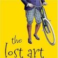 The Lost Art of Travel The Lost Art of Travel