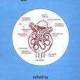 Cellular and Molecular Biology of Nitric Oxide Cellular and Molecular Biology of Nitric Oxide