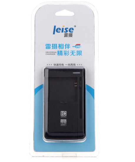 雷攝LS-C108 雷攝LS-C108