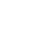 AppBackup