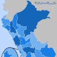 普諾(秘魯南部邊境省) 普諾(秘魯南部邊境省)