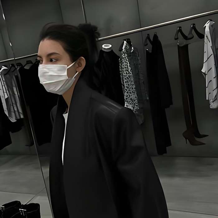 宋宋得宋 宋宋得宋
