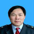 張楚明 張楚明