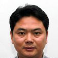 鄧勇(曾中共湖北省大悟縣副書記、縣長) 鄧勇(曾中共湖北省大悟縣副書記、縣長)
