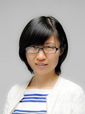 付瑩(北京理工大學副研究員) 付瑩(北京理工大學副研究員)