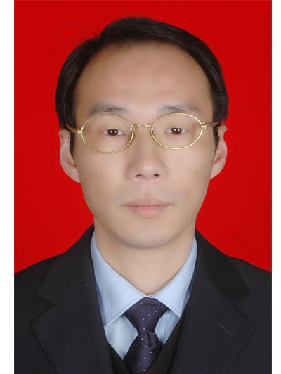 王學文(四川省成都市青白江區大同街道黨工委委員、區人大大同工委主任) 王學文(四川省成都市青白江區大同街道黨工委委員、區人大大同工委主任)