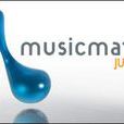 Musicmatch Jukebox Musicmatch Jukebox