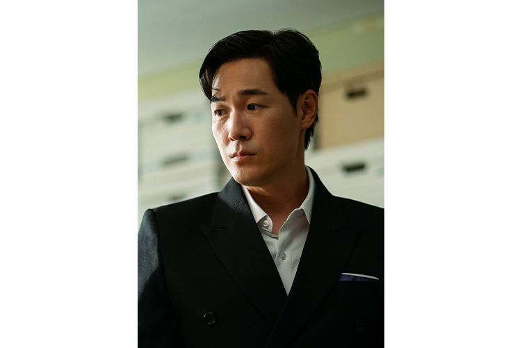 吳宰傑