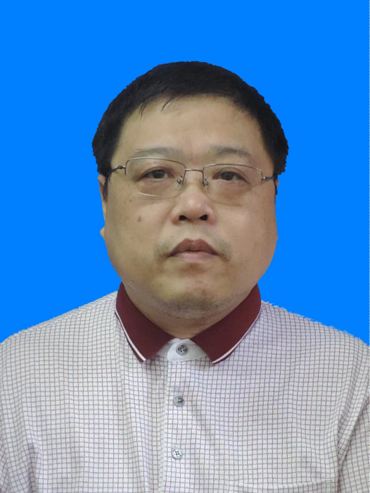 高志勇(湖北省鹹寧高新區管委會副主任(掛職)) 高志勇(湖北省鹹寧高新區管委會副主任(掛職))