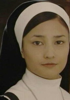 一磅的福音(2008年龜梨和也主演電視劇)