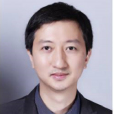 鐘文昭 鐘文昭
