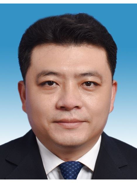 侯林(山東省泰安市東平縣發展和改革局黨組成員、副局長) 侯林(山東省泰安市東平縣發展和改革局黨組成員、副局長)