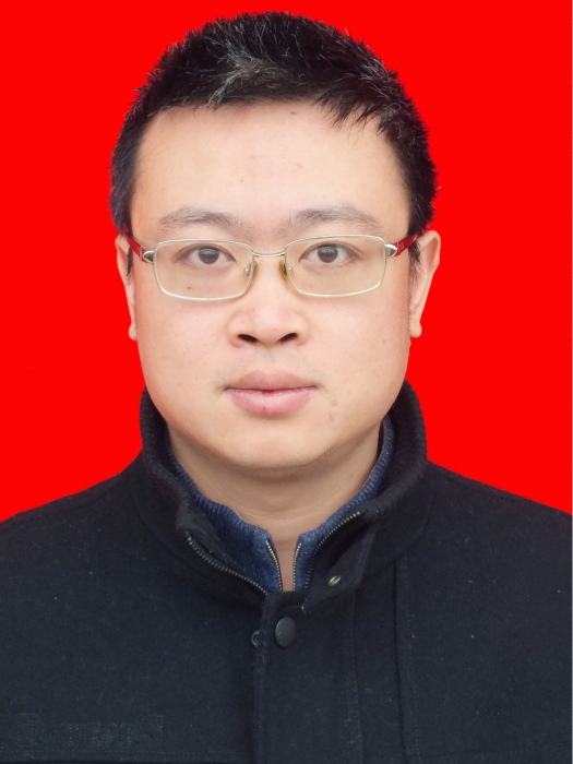 齊兵(貴州省遵義市紅花崗區審計局副局長) 齊兵(貴州省遵義市紅花崗區審計局副局長)