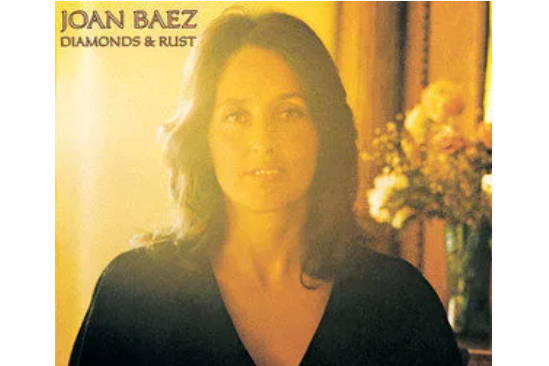 BLUE SKY(Joan Baez演唱的歌曲) BLUE SKY(Joan Baez演唱的歌曲)