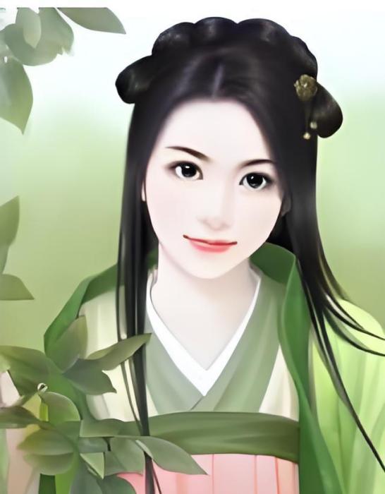 桃花嘆息 桃花嘆息