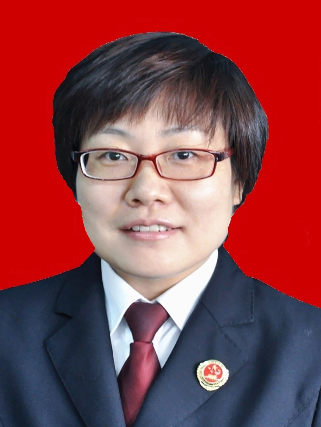王茹(安徽省阜陽市潁州區人民檢察院黨組副書記、副檢察長) 王茹(安徽省阜陽市潁州區人民檢察院黨組副書記、副檢察長)