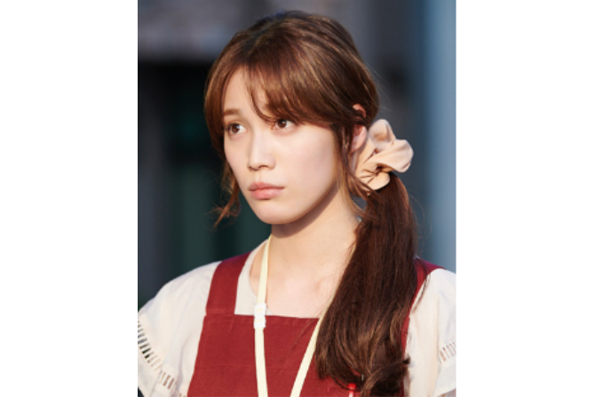 柏木和華 柏木和華