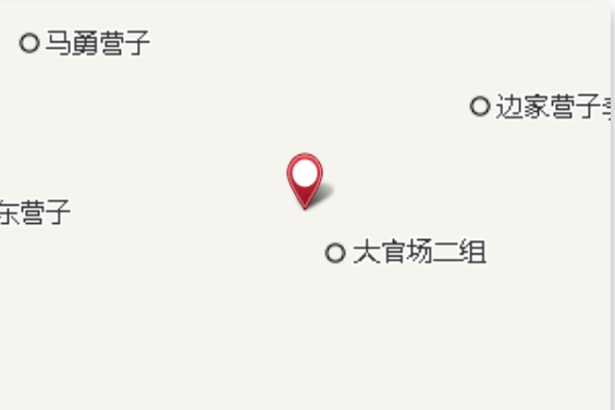西營子 西營子