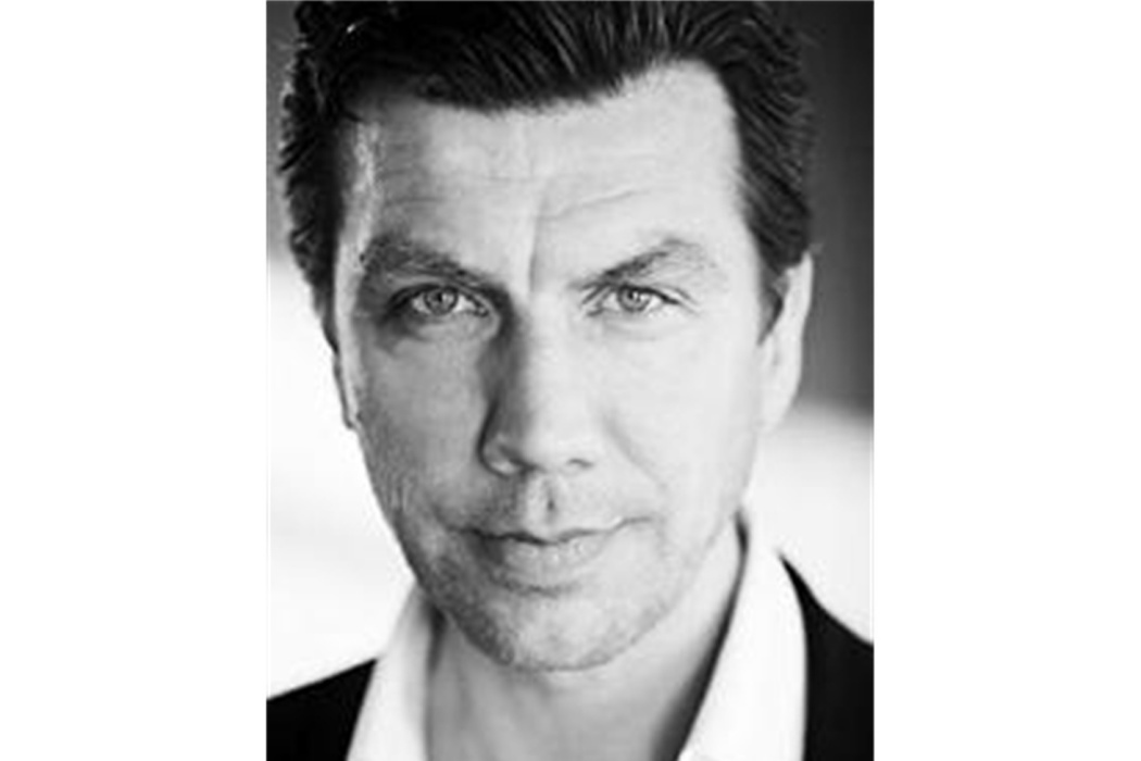 Jesper Lohmann Jesper Lohmann