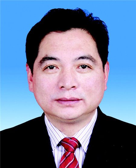 譚業明 譚業明