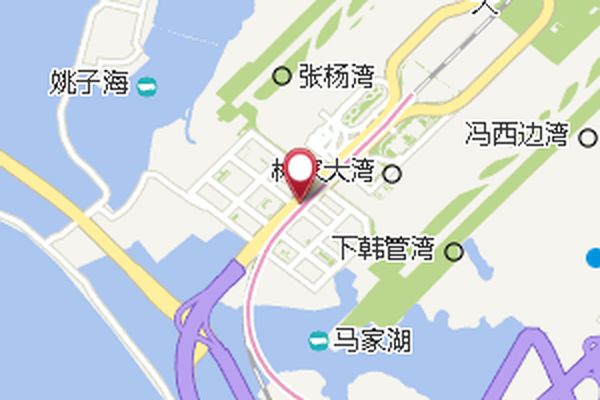 顏家咀 顏家咀