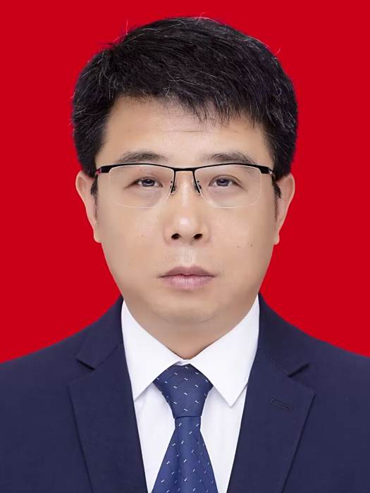張海龍(甘肅省平涼市崇信縣政府副縣長) 張海龍(甘肅省平涼市崇信縣政府副縣長)