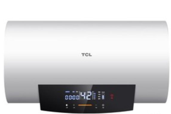 TCL F50-WB8T TCL F50-WB8T