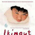 冰雪友情 冰雪友情