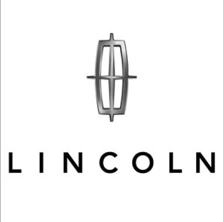 林肯汽車公司