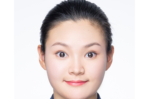 徐瑞(中國水球運動員) 徐瑞(中國水球運動員)