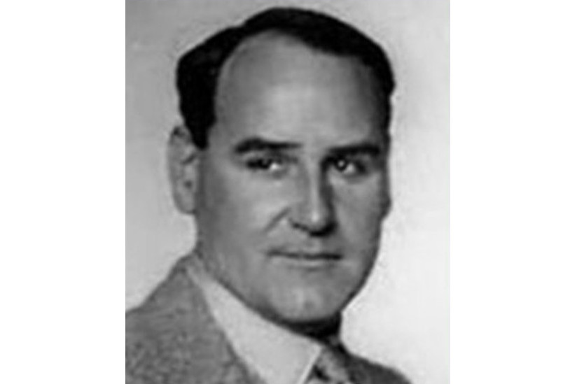 Hans Adalbert Schlettow Hans Adalbert Schlettow