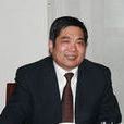 王樹槐(山東省淄博市人大常委會副主任) 王樹槐(山東省淄博市人大常委會副主任)