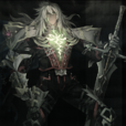 齊格飛(《Fate》系列中登場的從者)