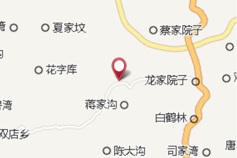 峨眉寺 峨眉寺